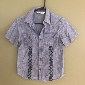 👕Old Navy Short Sleeve Shirt